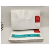 NEW Lot of 24 nspirations from Hallmark C