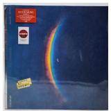 NEW oldplay-Moon Music (Target Exclusive,