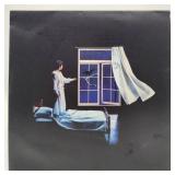 Conan Gray-Wishbone (Target Exclusive, Vinyl