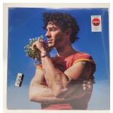 NEW JoeJonas Music For People Who Believeln Love