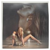 Tate McRae-So Close to What (Target Exclusive,