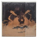 V(BTS)- Layover (Vinyl)