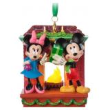 NEW Disney Mickey Mouse & Friends Mickey Mouse