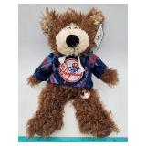 NEW MLB Yankees Teddy Bear