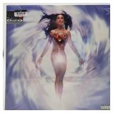 NEW Katy Perry -143 (Target Exclusive, Vinyl