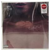 NEW Camila Cabello-C,XOXO (Target Exclusive,