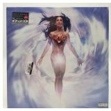 NEW Katy Perry -143 (Target Exclusive, Viny