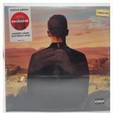 NEW Justin Timberlake- Everything|Thought ItWa