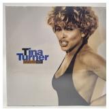 NEW Tina Turner-S Simply The Best (Vinyl)