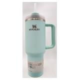 NEW STANLEY 40 OZ. THE QUENCHER H2.0 FLOWSTATE