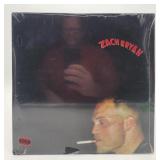 NEW Zach Bryan-Zach Bryan-Music &
