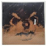 V(BTS)- Layover (Vinyl)