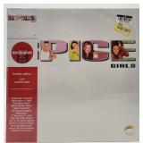 NEW Spice Girls- Spice (Target Exclusive, Vinyl)