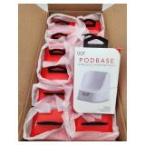 NEW Case of 12 iJoy Podbase Wireless Charging