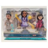 Disney Wish 6 Asha DahliaMMagnifcco Petite