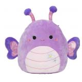 NEW Squishmallow Kellytoy2020 16 Plush Toy16