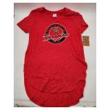 NEW T-Shirt Maryland TerrapinsL, Multicolored