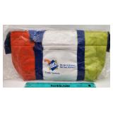 NEW Sams Club Insulated Bag