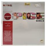 NEW Spice Girls- Spice (Target Exclusive, Vinyl)