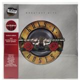 NEW GunsN Roses- Greatest Exclusive Limited
