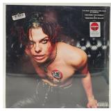 NEW YUNGBLUD-YUNGBLUD (Target Exclusive, Vinyl)