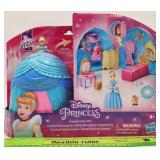 NEW Disney Princess Style Surprise Cinderella
