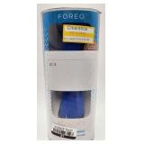 NEW FOREOESPADA2 Blue LED Light tAcne reatment