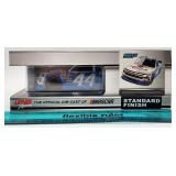 NEW Ross Chastain #44 Plan B Sales 2021 S