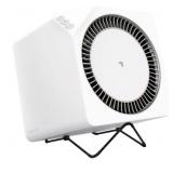 NEW Sharper Image True HEPA Air Purifier Covers