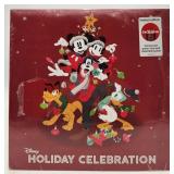 NEW Various Artists Disney