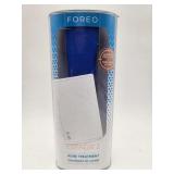 NEW FOREOESPADA2 Blue LED Light Acne treatment