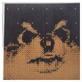 V(BTS)- Layover (Vinyl)