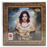 NEW Lucy Dacus-Forever sAFeeling (Greek Marble)