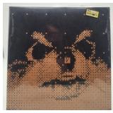 V(BTS)- Layovee (Vinyl)