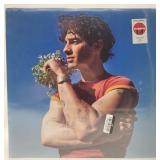 NEW JoeJonas - Music For People Who Believeln