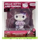 NEW Hello Kitty and Friends - 4" Premier Hello