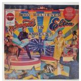 NEW Elton John c Brandi Carlile-Wha Believes In