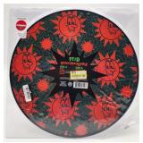 NEW "eid -Ferxxocalipsis Exclusive Limited