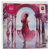 NEW Nicki Minaj -PinkFriday2 (Target Exclusive,