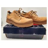 Tommy Hilfiger 12M Men