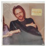Finneas-For Cryin Out Louud! [Gold BioVinyl]-Vinyl