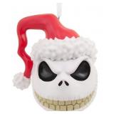 NEW HallmarkNightmare Before Christmas Ornament