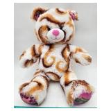 Build A Bear Girl Scout Smores Bear