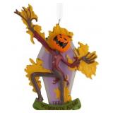 NEW Hallmark Disney Tim Burton