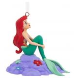 NEW Hallmark Disney The Little Mermaid Arielon