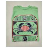 NEW Southern Couture Medium Tshirt