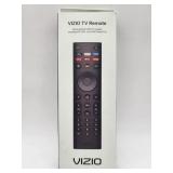 NEW VIZIO TV Remote