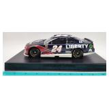 NEW William Byron #24 Liberty University 2019