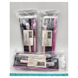 NEW Lot of 18 BE Beauty Essentials Foundation