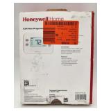 NEW XINNon-Programmable Thermostat,